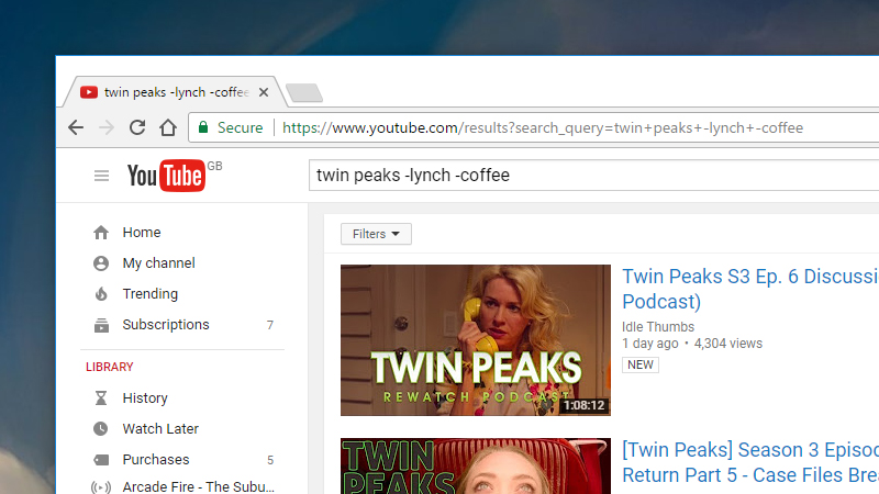 Image: Screenshot